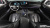 Hyundai Palisade Diesel 2.2 4WD, 2023