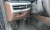 Hyundai Grandeur 2,5 Gasoline 2WD, 2023