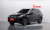 BMW X3 xDrive 20i M Sport, 2024