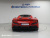 Ferrari F8 3.9 V8, 2022