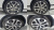 Hyundai Grandeur 2,5 Gasoline 2WD, 2023