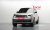 Land Rover Range Rover P530 Autobiography Long Wheel Base, 2024