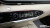 Genesis GV70 2.5T Gasoline 2WD, 2023