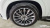 Mercedes-Benz GLE-Class GLE450 4MATIC, 2024