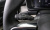 Volvo XC40 B4 Ultimate Bright, 2024