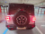 Jeep Wrangler 2.0 Rubicon 2Door, 2025
