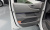 Hyundai Staria Lounge 9-Seater, 2022