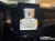 Volvo S90 B5 Ultra Bright, 2026