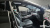 Mercedes-Benz AMG GT 4Door 43 4MATIC+ Dynamic, 2023