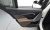 BMW 5-Series 520i M Sport, 2024
