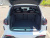 BMW X3 xDrive 20i M Sport, 2024