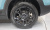 Kia Seltos Gasoline 2.0 2WD, 2025