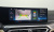 BMW 3-Series 320i M Sport, 2024