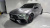 Mercedes-Benz A-Class AMG A45 S 4MATIC+ Hatchback, 2025