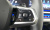 BMW 5-Series 520i M Sport, 2025