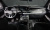 Hyundai Palisade Diesel 2.2 2WD, 2022