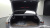 Hyundai Grandeur 2,5 Gasoline 2WD, 2024