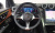 Mercedes-Benz GLC-Class GLC 300 4MATIC Avantgarde, 2025