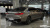 BMW 7-Series 740i xDrive M Sport, 2024
