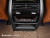 BMW X7 xDrive 40i M Sport 7STR, 2025