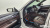 BMW Gran Turismo 620d M Sport, 2022