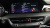 Kia Mohave Diesel 3.0 4WD 7-Seater, 2023