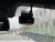 BMW X7 xDrive 40i M Sport 6STR, 2022