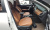 Kia Seltos Gasoline 2.0 4WD, 2024