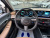 Hyundai Sonata 1.6 Turbo, 2025