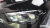 Mercedes-Benz GLE-Class GLE450d 4MATIC Coupe, 2023
