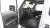 Jeep Wrangler 2.0 Rubicon 4Door, 2024