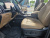 Kia Sorento Gasoline 2.5T 4WD, 2024