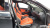 BMW 1-Series M135i xDrive, 2024