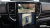 Ford Ranger 2.0, 2023