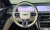 Genesis GV80 2.5T Gasoline 2WD, 2024