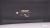 Hyundai Grandeur 2,5 Gasoline 2WD, 2023