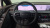 Genesis G80 Gasoline 2.5 Turbo AWD, 2026
