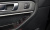 Ford Explorer 2.3 ST-Line 4WD, 2025