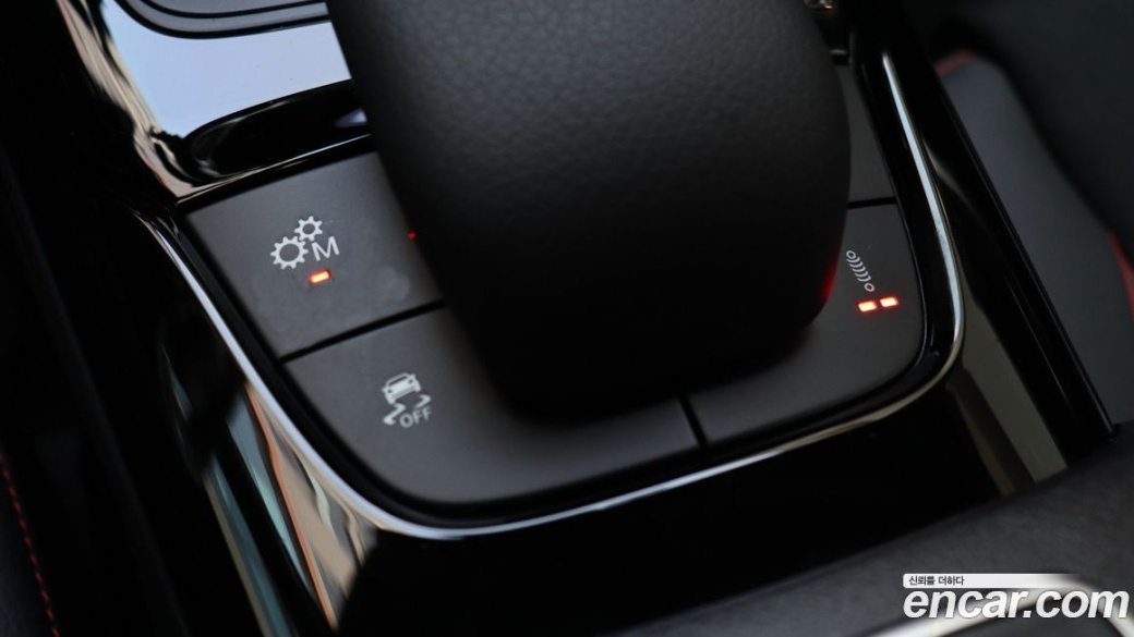 Mercedes-Benz A-Class AMG A35 4MATIC Sedan, 2023