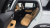 Volvo V60 B5 Ultimate AWD, 2023