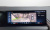 BMW X3 xDrive 20d, 2025
