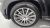 Mercedes-Benz GLS-Class GLS400d 4MATIC, 2023