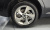Genesis GV70 2.5T Gasoline 2WD, 2025
