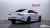 Mercedes-Benz CLS-Class CLS300d 4MATIC, 2022