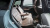 BMW X1 xDrive 20i M Sport, 2024
