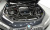 BMW 7-Series 740d xDrive M Sport, 2025
