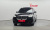BMW X1 sDrive 18d M Sport, 2025