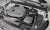 Volvo XC40 B4 Ultra Bright, 2025