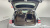 Genesis GV80 2.5T Gasoline AWD, 2022