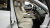 Genesis GV80 3.0 Diesel AWD, 2023